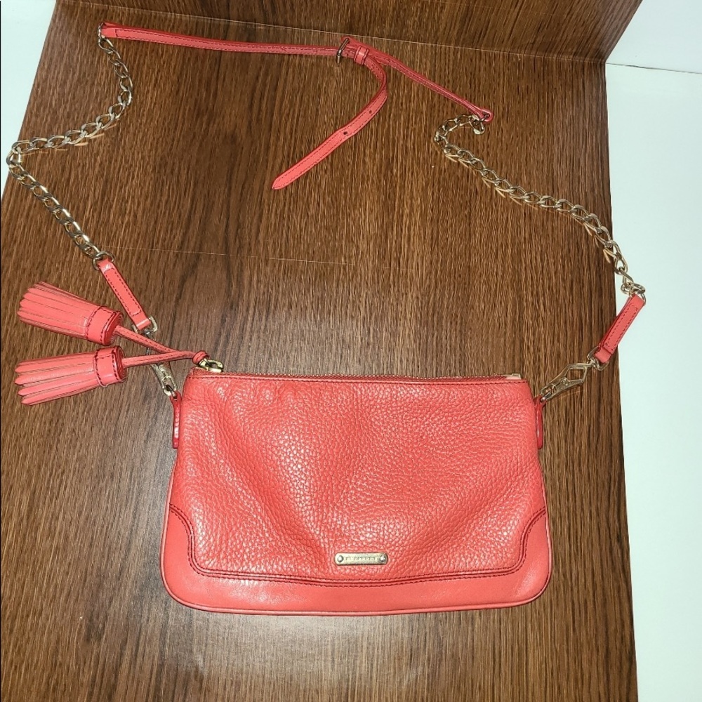 Burberry Crossbody Bags